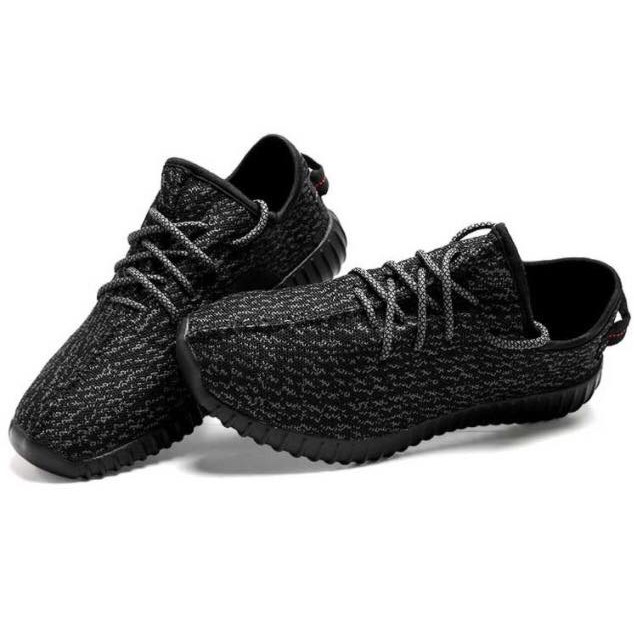 Giày Sneaker Thể Thao Nam 8562