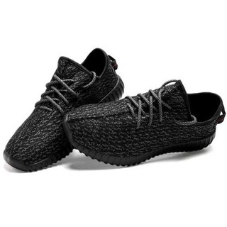 Giày sneaker thể thao nam 8562