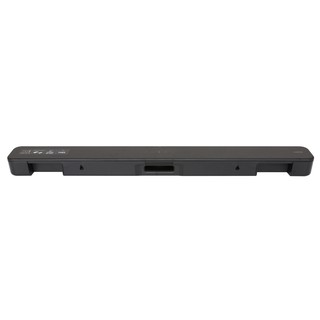 Dàn âm thanh Sound Bar Sony HT-S100F