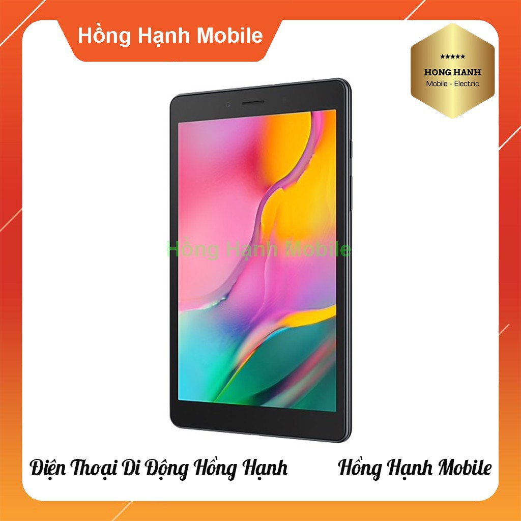 Máy tính bảng Samsung Galaxy Tab A8 (2019) (T295) 2GB/32GB - Hàng Chính Hãng Mới 100% Nguyên Seal Fullbox | BigBuy360 - bigbuy360.vn