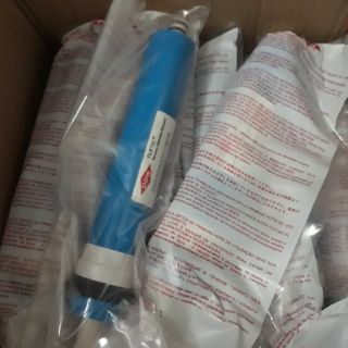 Phụ kiện máy lọc nước npt