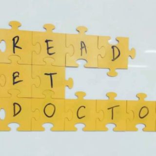 PUZZLE game ghép hình