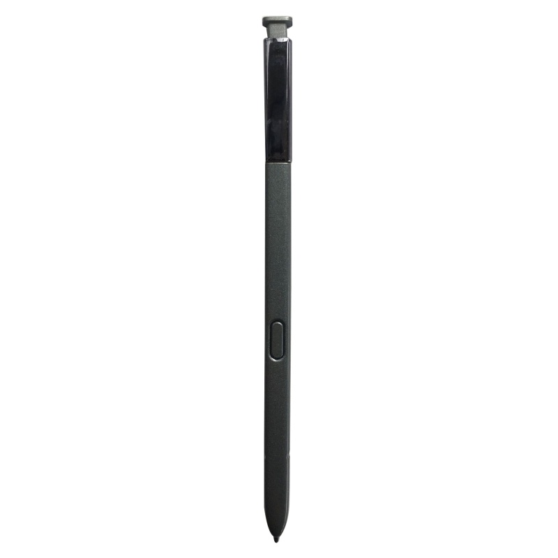 Bút Cảm Ứng Stylus Trọng Lượng Nhẹ Chống Nước Cho Note 9