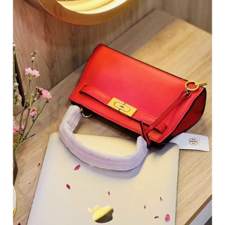 Túi đeo chéo Tory Burch size Mini