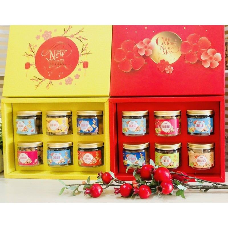 [Free Ship 99k] Hũ pet nhựa nắp nhôm 350ml | BigBuy360 - bigbuy360.vn