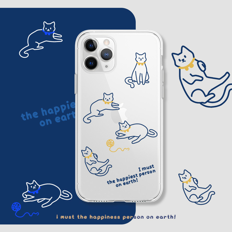 Ốp lưng iphone 6plus/6s/6splus/7/7plus/8/8plus/x/xr/xs/11/12/pro/max/plus/promax/13/13PRO/13PROMAX/13MINI | BigBuy360 - bigbuy360.vn