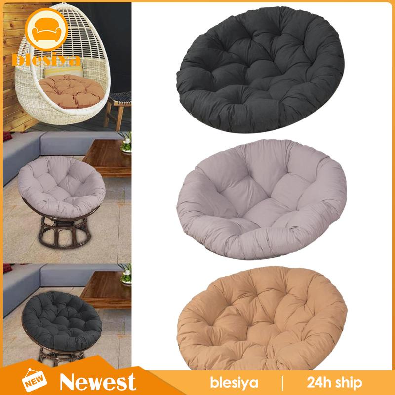 Đệm Lót Ghế Ngồi Ngoài Trời Kích Thước 60x60cm Tiện Dụng