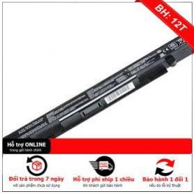 BH12TH Pin Laptop Asus X550, X550C, X550CA, X550CC, A41-X550A, X550D X550A Chuẩn xịn