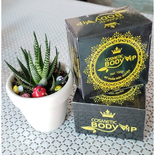 kem trắng da body vip - 525 ( hàng chuẩn công ty nhak các bạn_ hình ảnh thật từ shop )