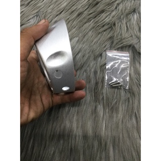 Chụp pô : Ab - Click 110 , Pcx 2010 - 2017 , Click - Vario 2017