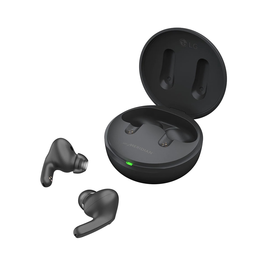 Tai nghe LG Bluetooth Tone Free FP5 Chính hãng