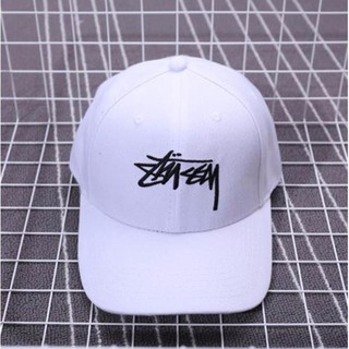 NÓN MŨ KẾT LƯỠI TRAI NAM NỮ MÀU TRẮNG CHẤT LIỆU KAKI TỐT