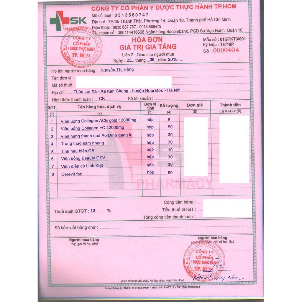 Beauty GSV - Viên uống làm đẹp da | BigBuy360 - bigbuy360.vn