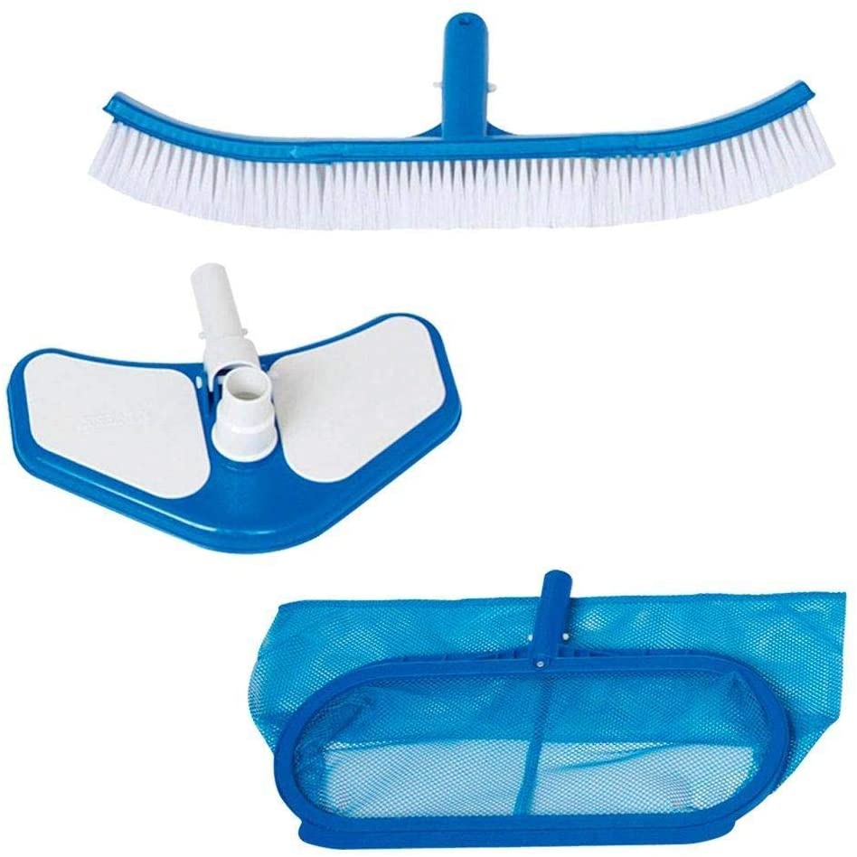 Dụng cụ vệ sinh bể INTEX 29057