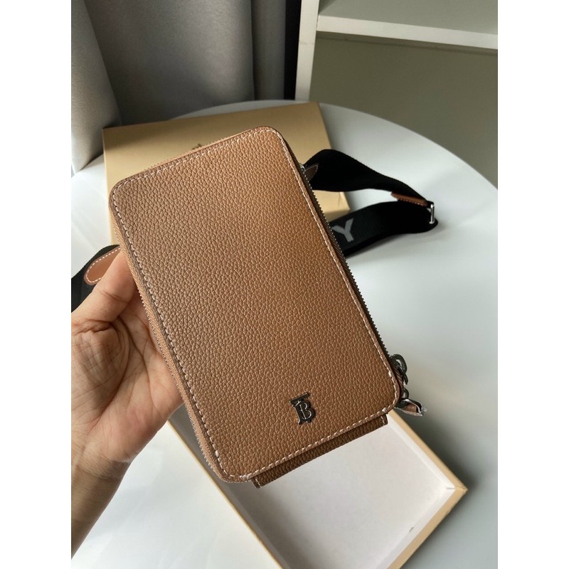 TÚI ĐỰNG ĐIỆN THOẠI BBR