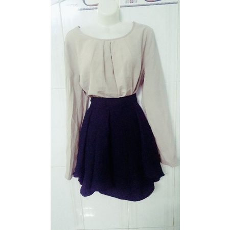 Thanh lý  set size  S  dưới 48kg nhé. new