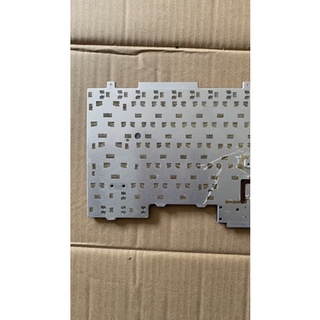 bàn phím laptop Dell E4300