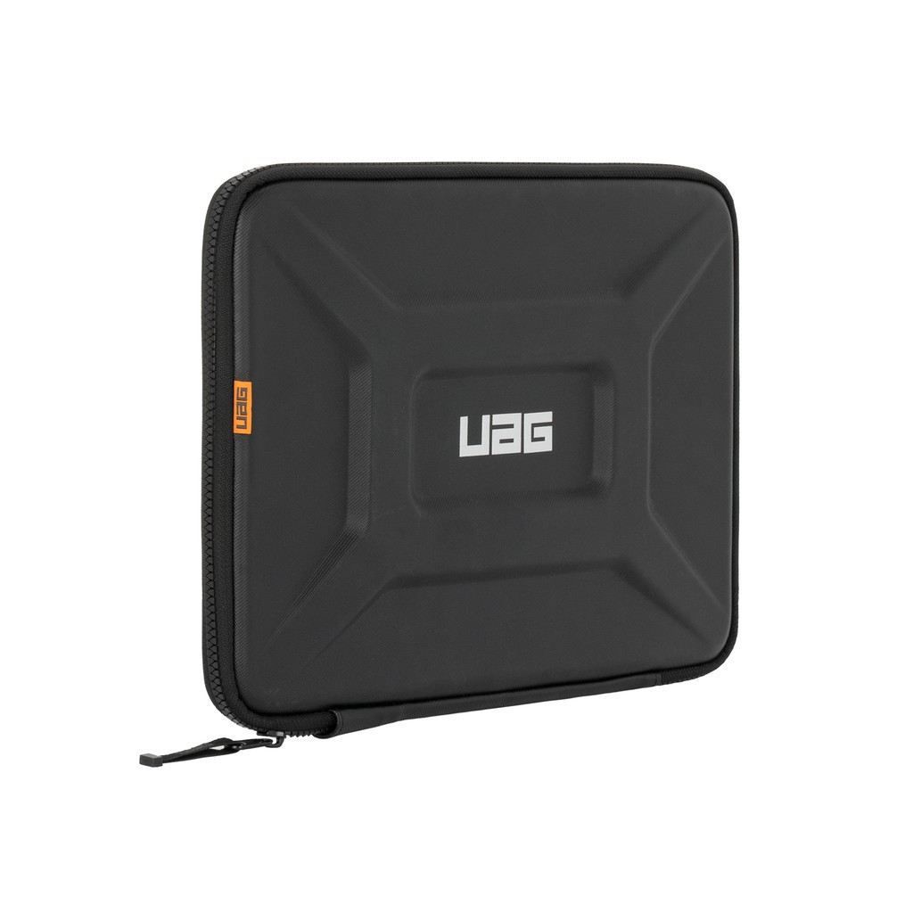 Túi chống sốc UAG Small Sleeve cho Laptop/Tablet [11-inch]