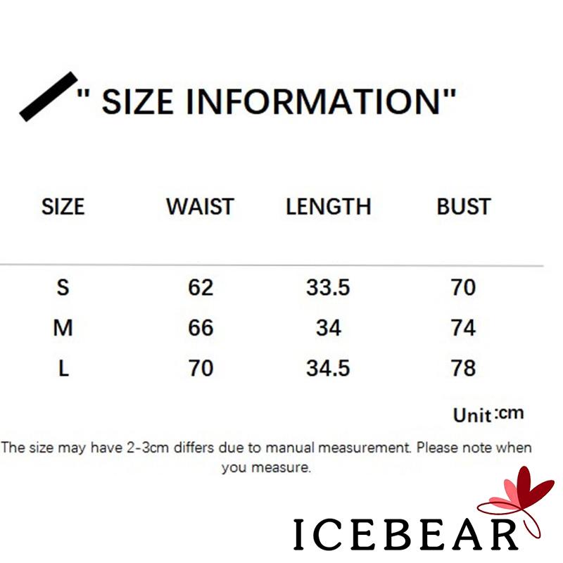 ICE-Women´s Streetwear Punk Style Vest Black Letters Print Oblique Shoulder Hollow Out Cropped Tank Tops