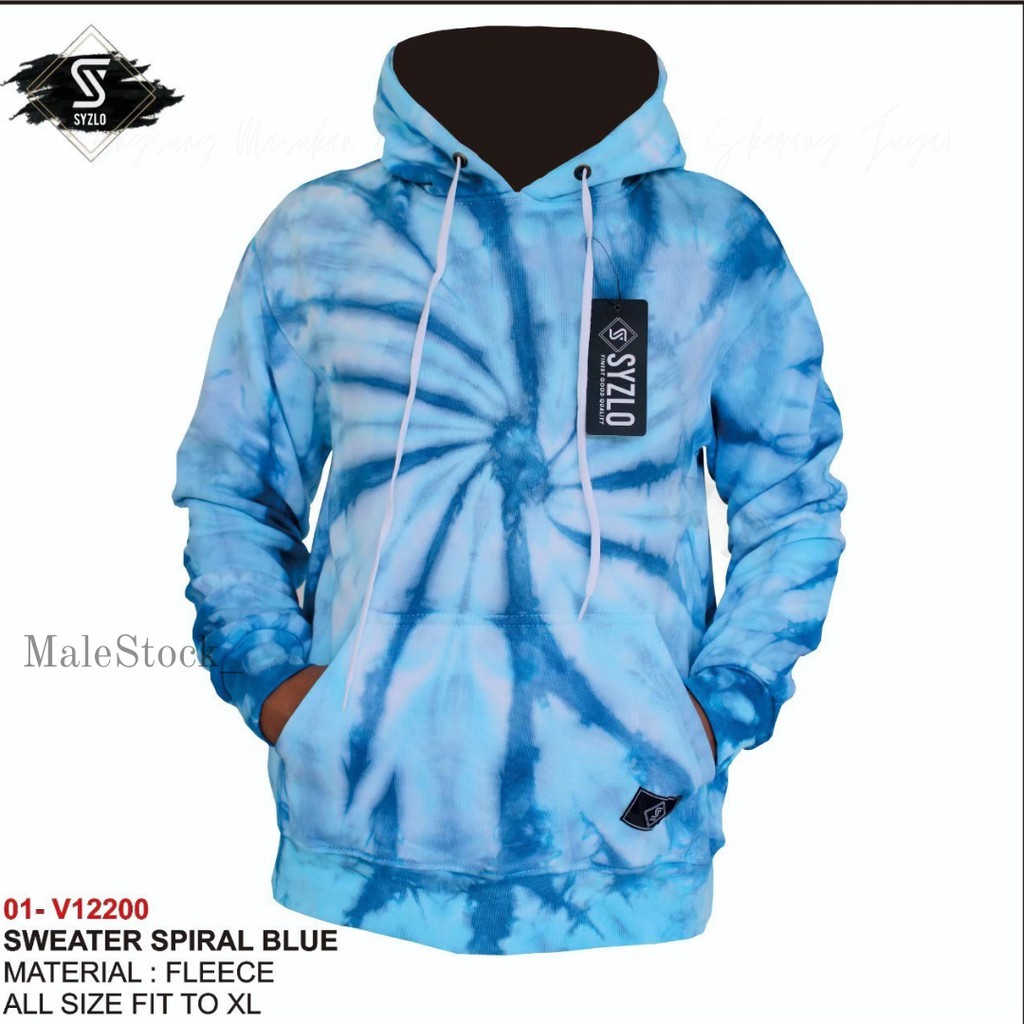 Áo Sweater Chất Lượng Cao Thời Trang Cho Nam Nữ | BigBuy360 - bigbuy360.vn