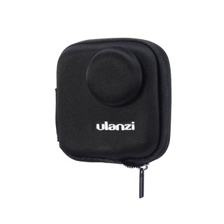 ULANZI Waterproof Bag for GoPro Max GM-1