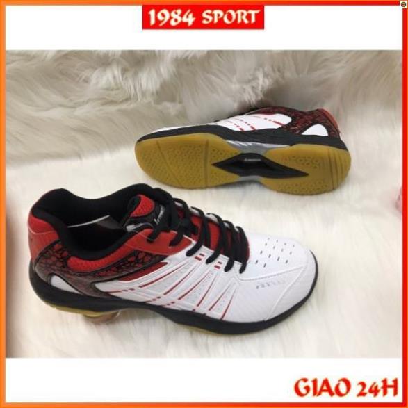Giày cầu lông, Giày bóng chuyền 🔔Free Ship🔔 Kawasaki K063 hàng chính hãng dành cho nam và nữ - 12.12