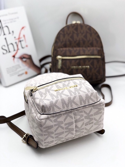 BALO MICHAEL KORS 2 NGĂN