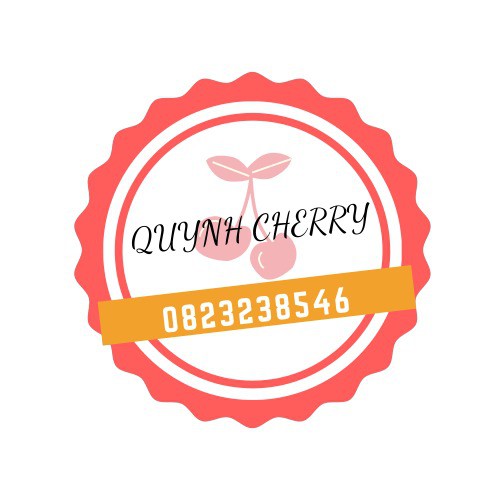 QUYNHCHERRY_QuầnÁo_QuảngChâu, Cửa hàng trực tuyến | BigBuy360 - bigbuy360.vn
