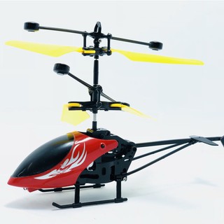 Máy bay helicopter cho bé sơ sinh,trẻ em - Shop trẻ thơ NK