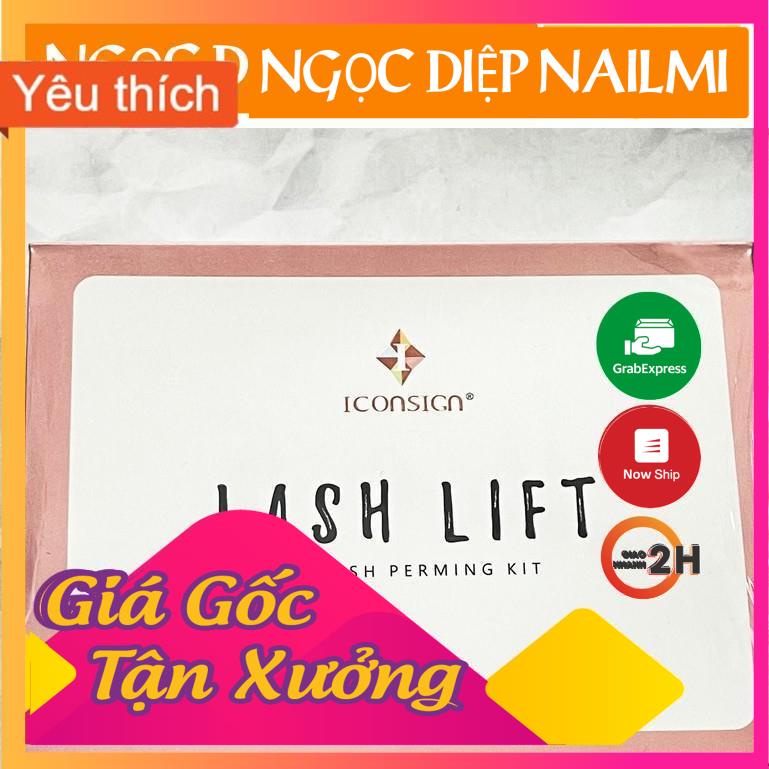 💥SET UỐN MI COLLAGEL  6D💥 BỘ UỐN MI LAFHLIFT🌹MI SIÊU TỰ NHIÊN|KHÔNG CHÁY🌹KHÔNG GẬP GÃY SỢI MI|SET UỐN ĐƯỢC NHIỀU LẦN | BigBuy360 - bigbuy360.vn