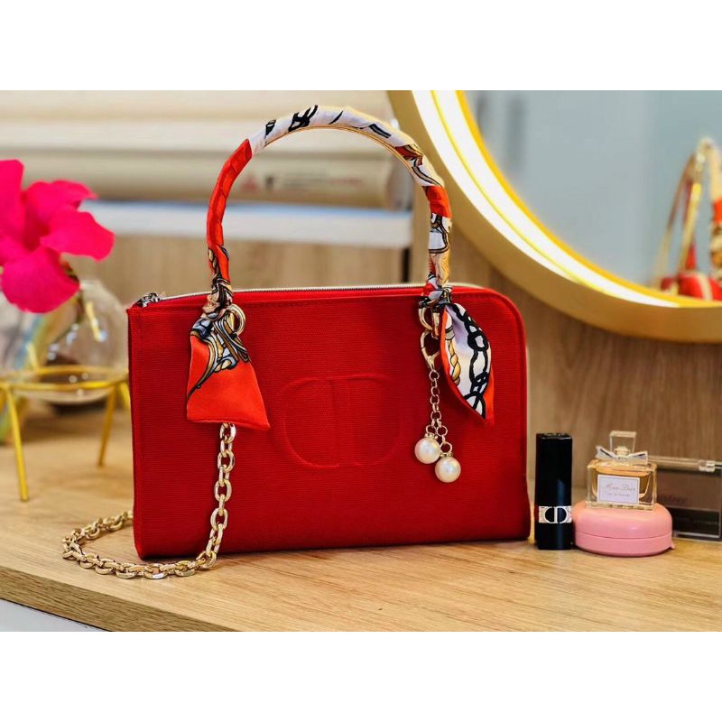 Túi Dior Gift