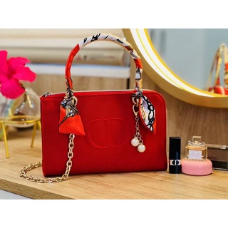 Túi Dior Gift