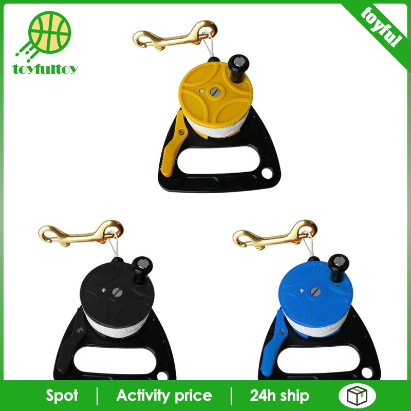 Kẹp mỏ neo bằng nhựa đa năng cho thuyền Kayak
 | BigBuy360 - bigbuy360.vn