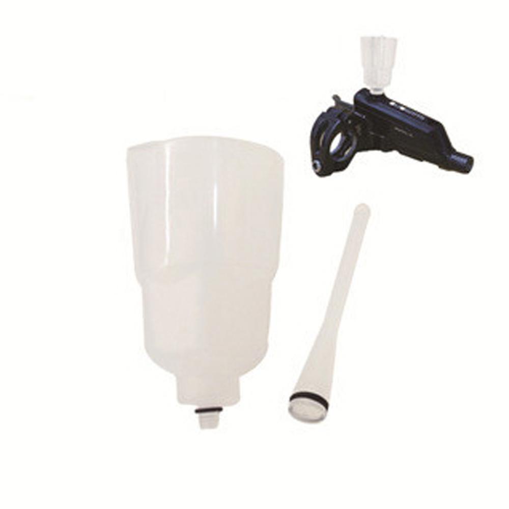 Bộ Dụng Cụ Sửa Chữa Phanh Thủy Lực Xe Đạp Leo Núi