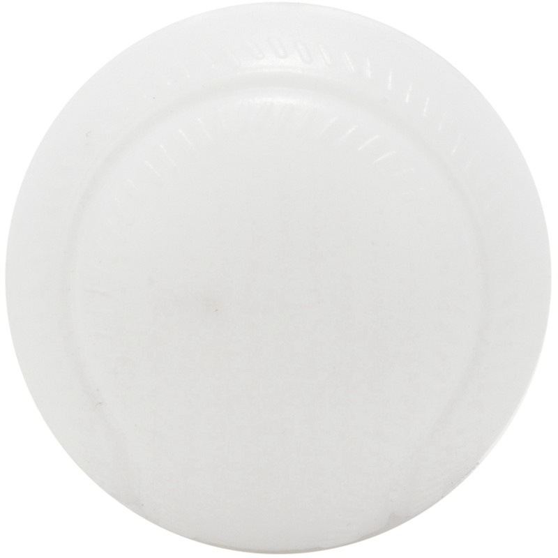 Gậy đánh bóng chày và bóng đồ chơi thể thao cho bé