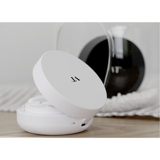 Phấn Cushion VT Water Light CC Cushion Mini 12g