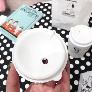 Ly Nhựa Dễ Thương