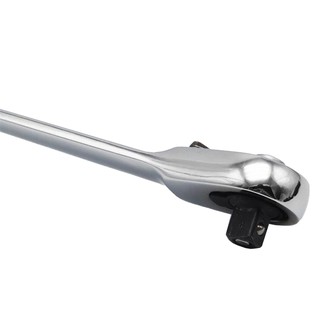Cờ lê cầm tay mini 1/4" đa năng