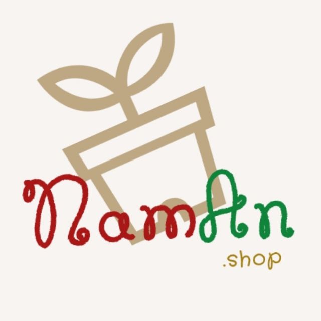 NamAn.shop