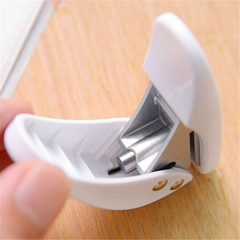 Dụng Cụ Đục Lỗ Đơn Mini Cầm Tay Tiện Dụng
