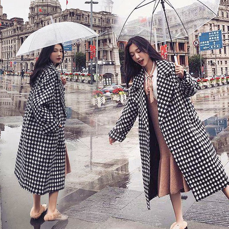 Áo khoác ziczac ngoại cỡ bigsize cho người béo 50kg-90kg  071119