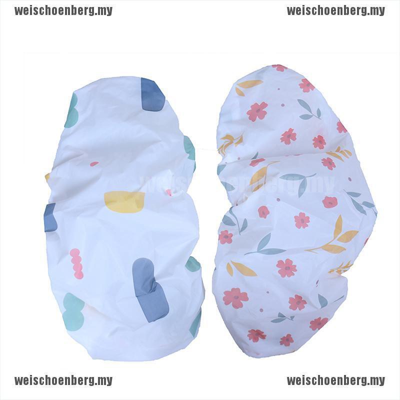 Túi bọc máy điều hòa chống bụi tiện dụng