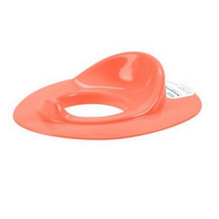Ghế lót toilet trẻ em Notoro