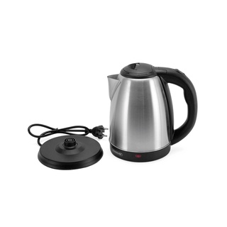 Ấm đun siêu tốc 1.8L Sunhouse shd1186