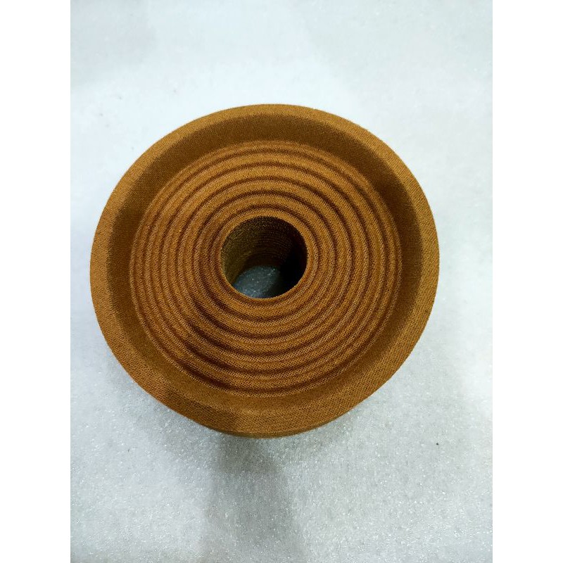 Nhện loa phi 100 cao