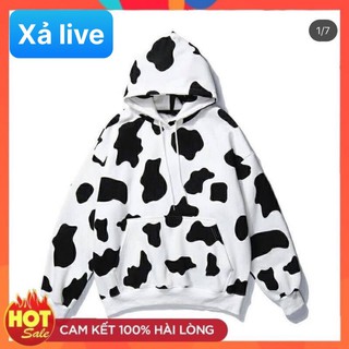 Áo xả kho livestream 99k