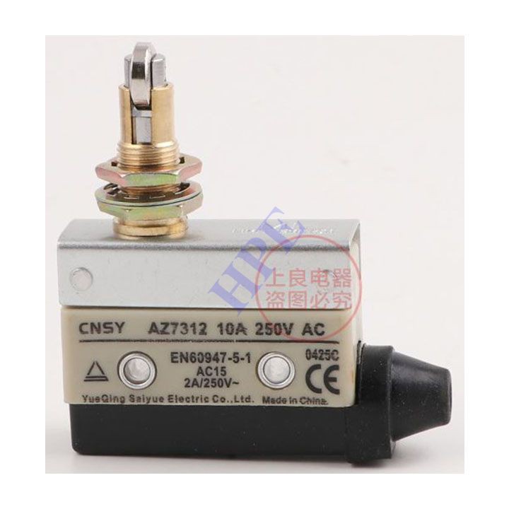 Công tắc hành trình AZ7312