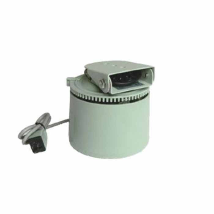ĐẾ XOAY CAMERA