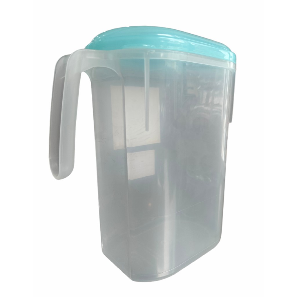 Bình Đựng Nước Có Tay Cầm Yamada 1.8L