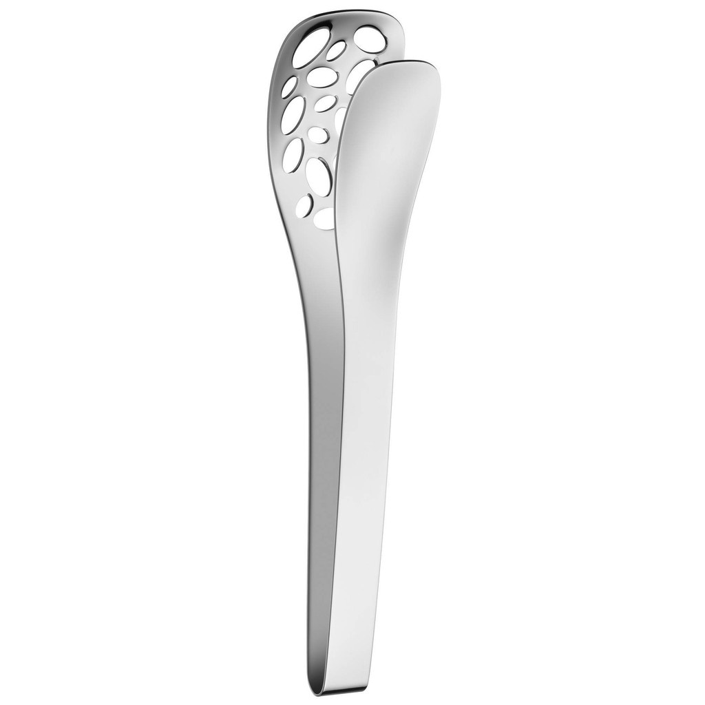 Dụng cụ gắp thức ăn WMF NUOVA PERFORIERT (có lỗ)